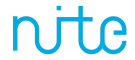 NiTe logo