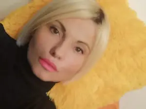 Brigita Kuhar