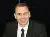Mauro Lukic